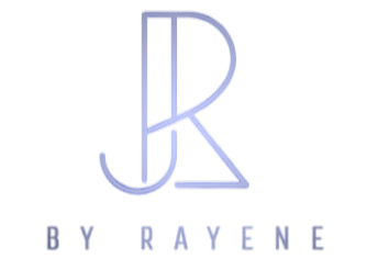 by rayene store